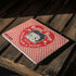 Betty Boop Red Heart Surface Laptop 2 Skin